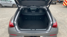 Mercedes-Benz CLA 200 AMG Line Executive 5dr Tip Auto Petrol Estate